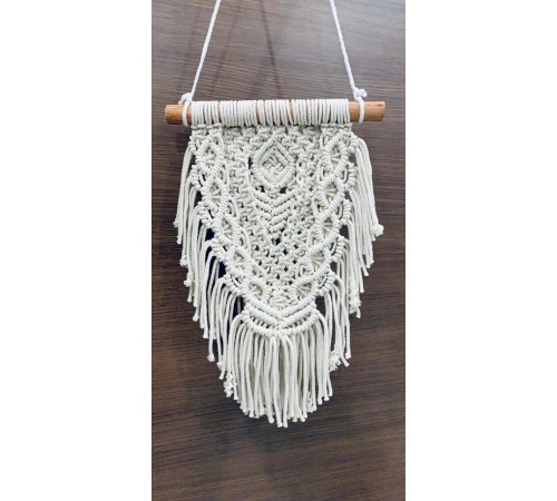Wall Hanging - WH1