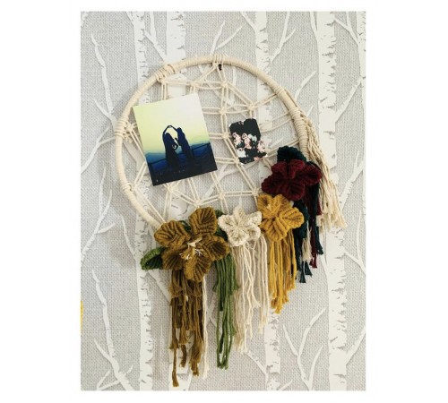 Wall Hanging - WH5