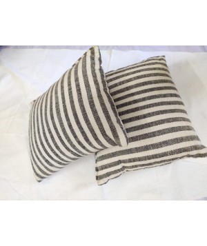 Pillow Made of Vetiver Eco And Auervedic