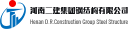 米兰官方端网站登录入口-米兰MiLan(中国)